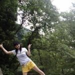 レス2番の画像3