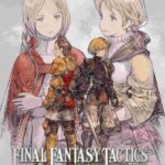 レス16番の画像1