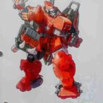 レス23番の画像3