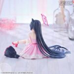 レス6番の画像4