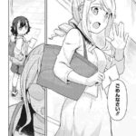 レス1番の画像6