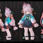 レス74番の画像1