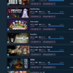 レス1番の画像5