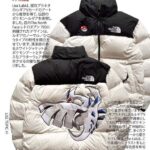 レス1番の画像4