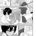 レス1番の画像7