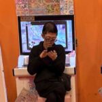 レス2番の画像1