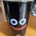 レス2番の画像1