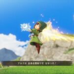 レス1番の画像5