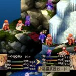 レス18番の画像2