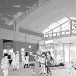 レス1番の画像42