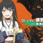 レス1番の画像3