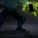 レス1番の画像4