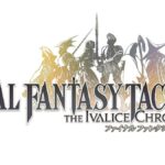 レス7番の画像1