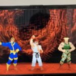 レス32番の画像1