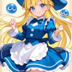 レス1番の画像2