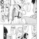 レス1番の画像9