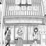 レス1番の画像40