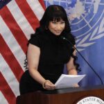 レス2番の画像2