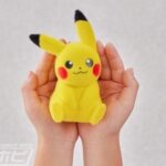 レス10番の画像3