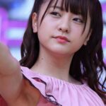 レス2番の画像3