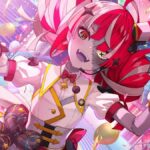 レス1番の画像2