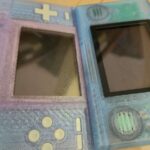 レス7番の画像1