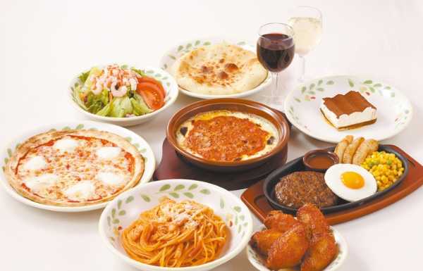 記事サムネイル