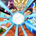 レス5番の画像1