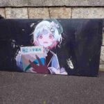 レス4番の画像2