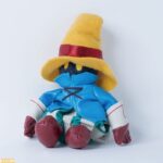 レス4番の画像2