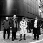 レス2番の画像4