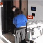 レス2番の画像1