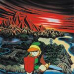 レス3番の画像1