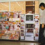 レス3番の画像1