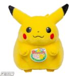 レス7番の画像1