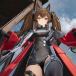 レス15番の画像3