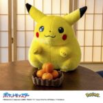 レス3番の画像3