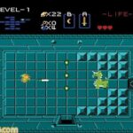 レス8番の画像1