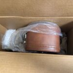 レス16番の画像1