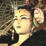 レス3番の画像2