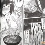 レス25番の画像2