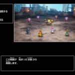 レス11番の画像3