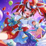 レス1番の画像6