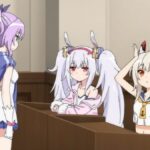 レス5番の画像1