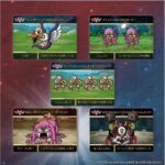 レス1番の画像5