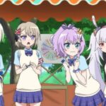 レス5番の画像7