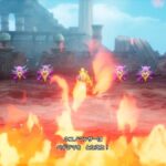 レス7番の画像2