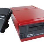 レス11番の画像1