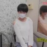 レス5番の画像2