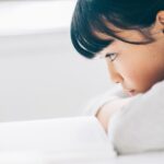 レス1番のリンク先のサムネイル画像